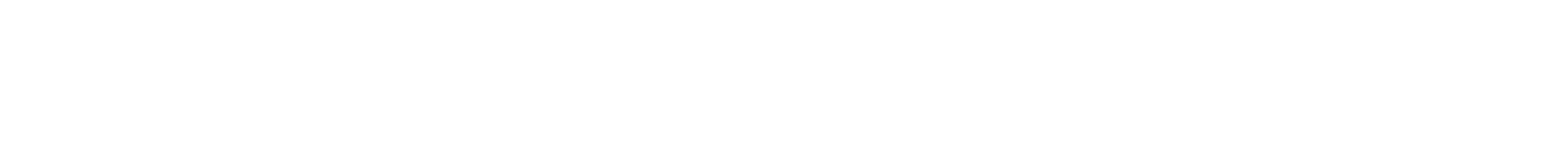 talo Capital GmbH – Immobilienverwaltung & Makler