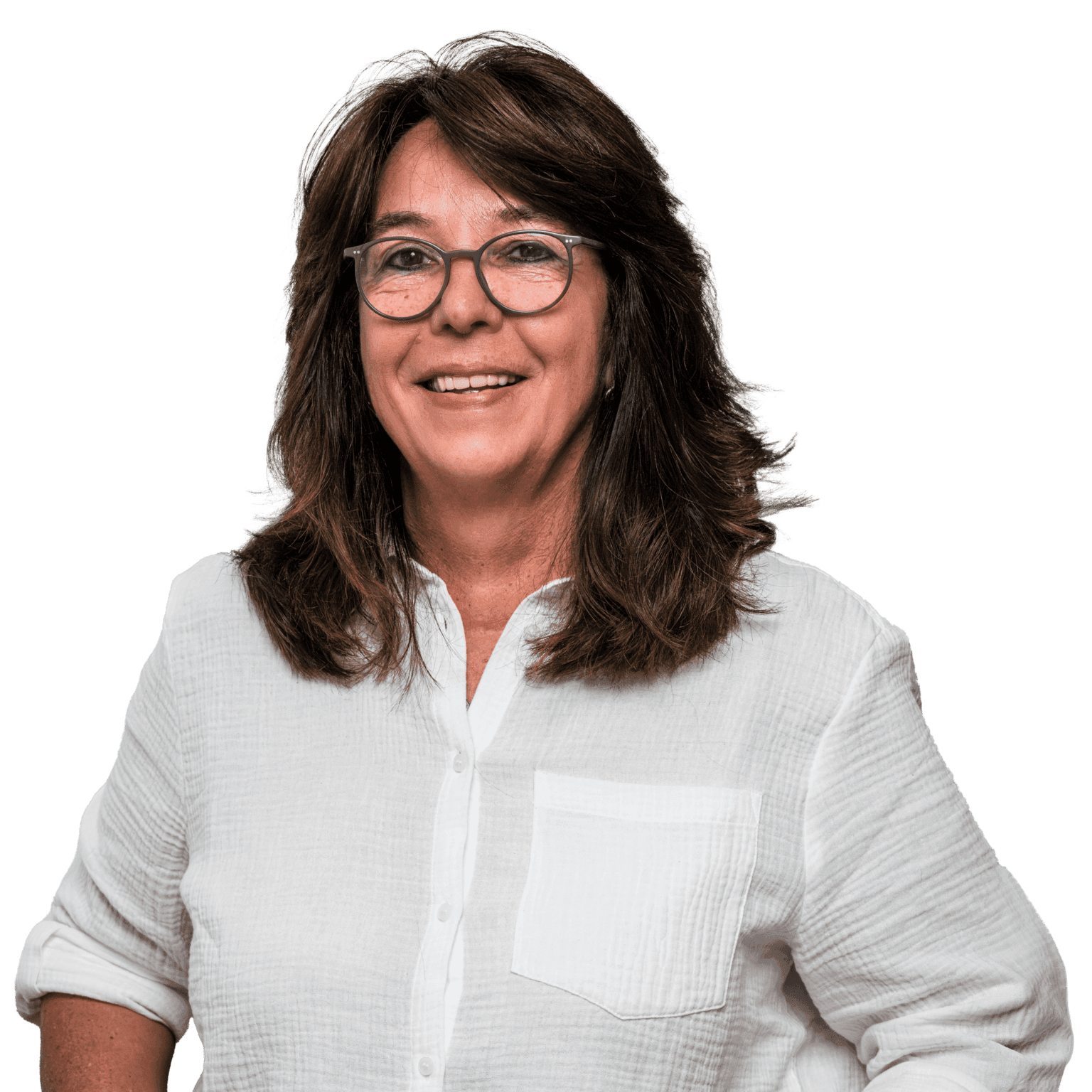 Annette Ritter