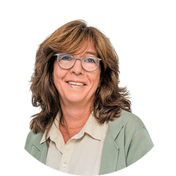 Annette Ritter