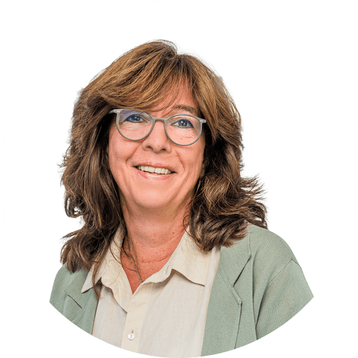 Annette Ritter