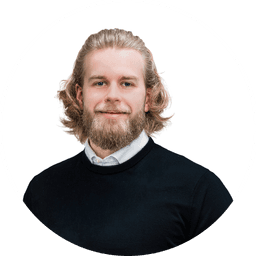 Felix Moser