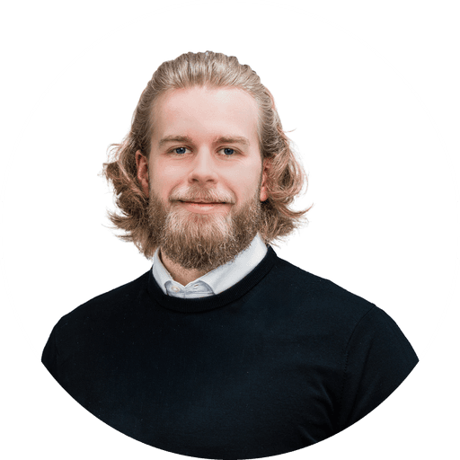 Felix Moser