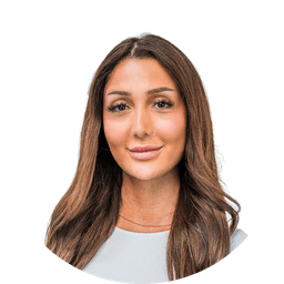Helina Han