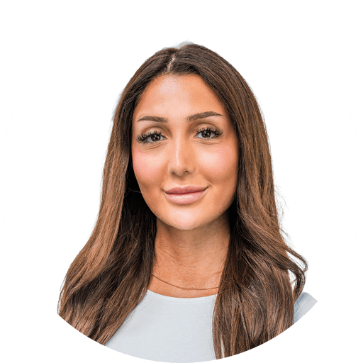 Helina Han