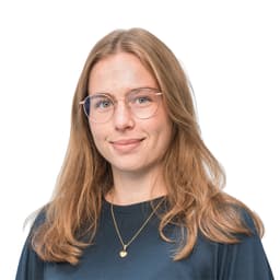 Lilli Jakobi