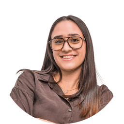 Nebile Özer