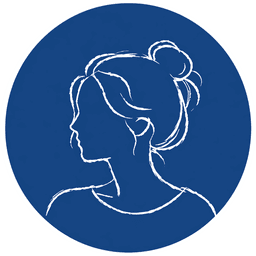 Diana Spalt