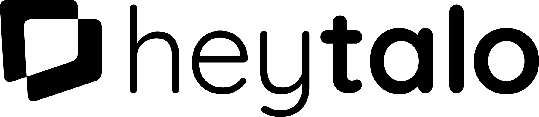 heytalo App